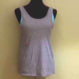 IVIVVA TOP - size 14